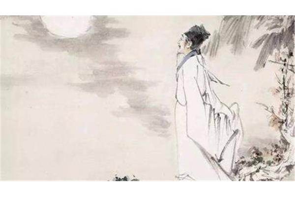 风雨任平生