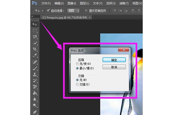 ps是什么