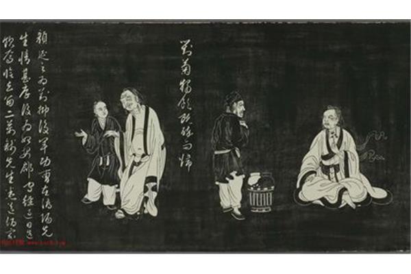 关于出师表的诗句