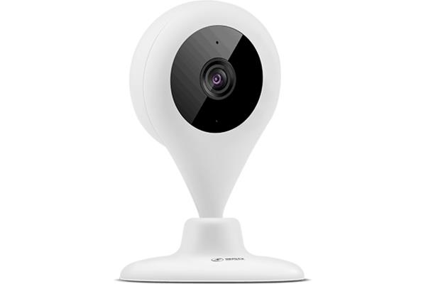 360liu