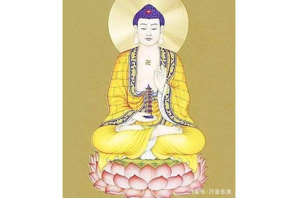 药师佛灌顶真言