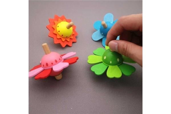 手工玩具制作大全