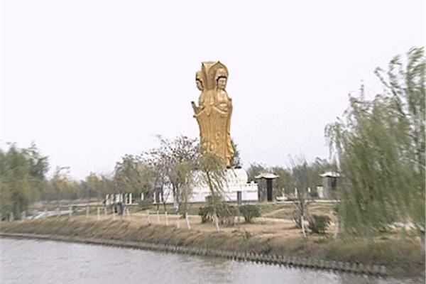 农村生态环境