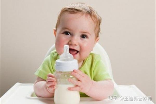 早上喝牛奶拉肚子