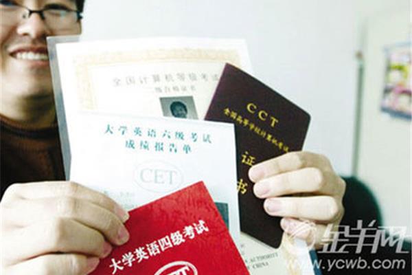 护士资格证怎么考