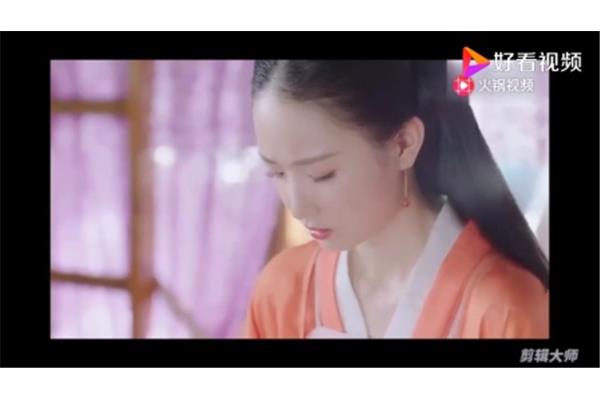 女生拉肚子作文