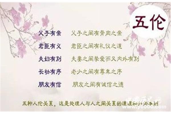 关怀备至的意思