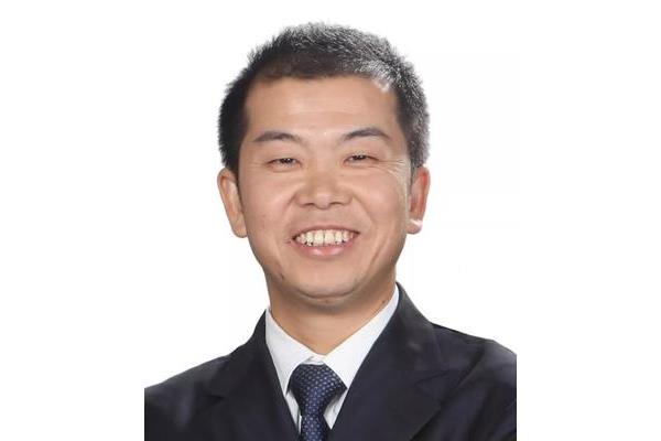中国沈阳人才网