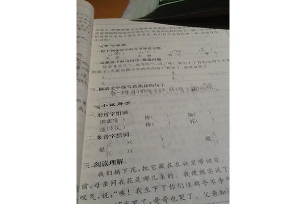 用才字造句