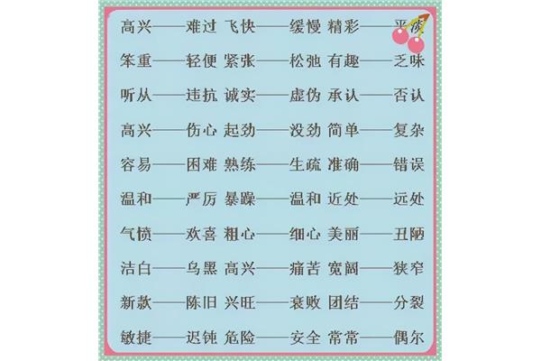 珍藏的近义词