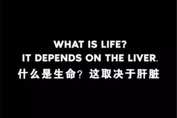 逍遥法外的意思