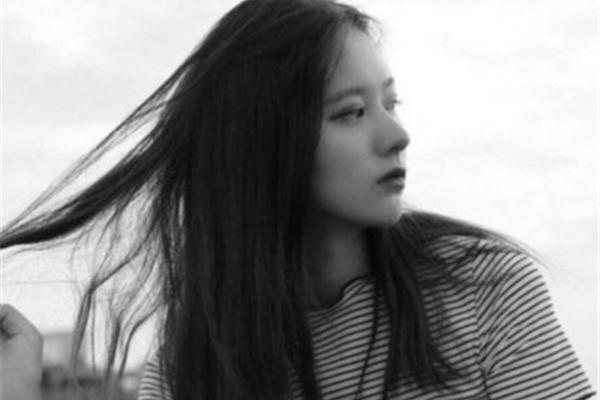 浪的霸气句子