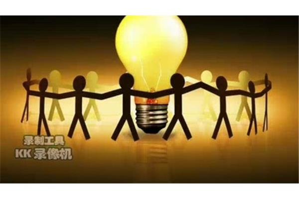 小投资创业