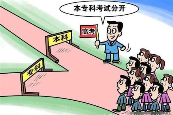 民办本科学费