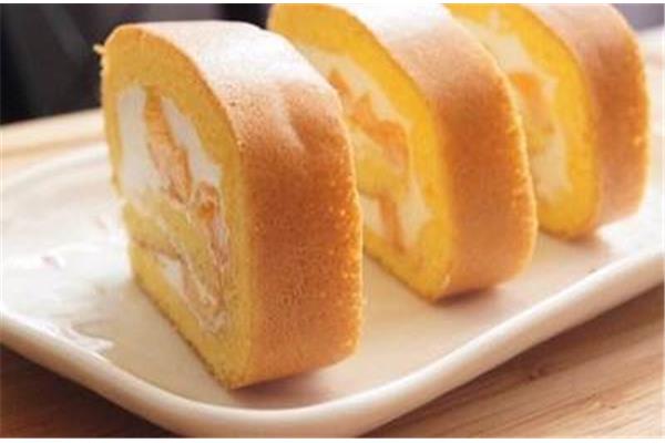 烘焙师要学多久