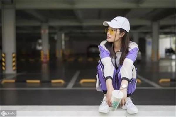 浪的霸气句子