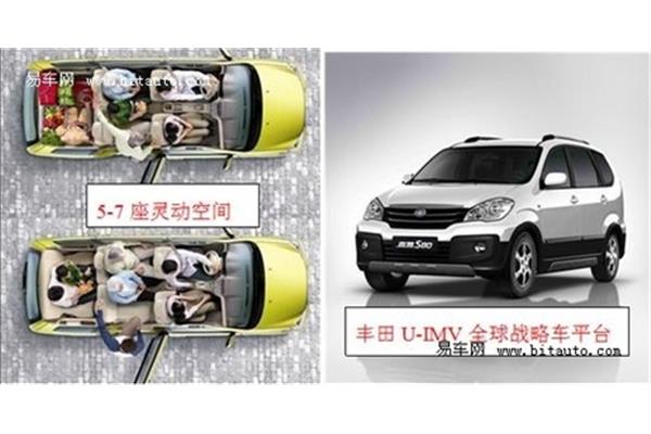 咱组词是什么