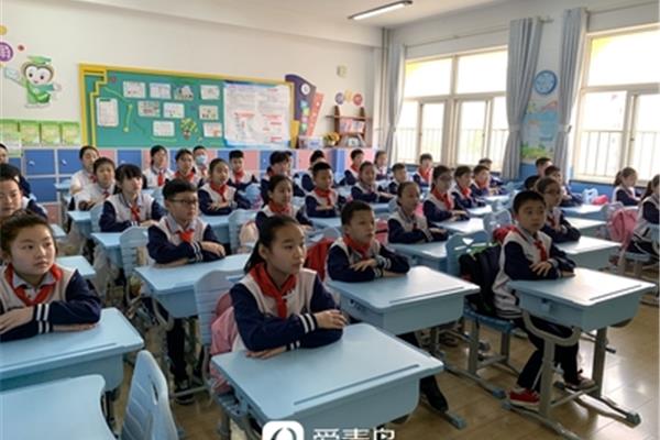 致孩子的成长寄语