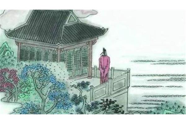 《登黄鹤楼》