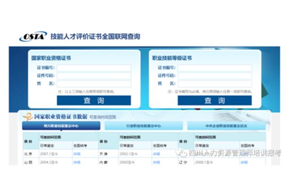 人力资源管理网站