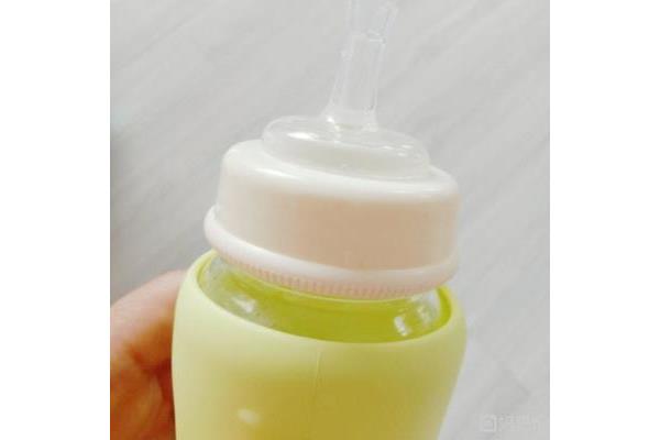 奶瓶怎么消毒