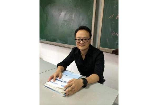 如何提高自律性