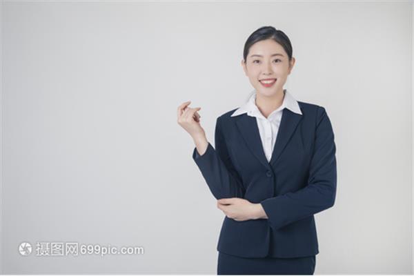 工作和职业的区别