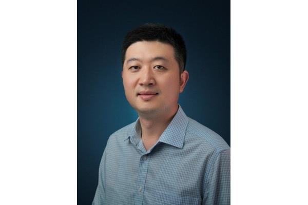 中国沈阳人才网