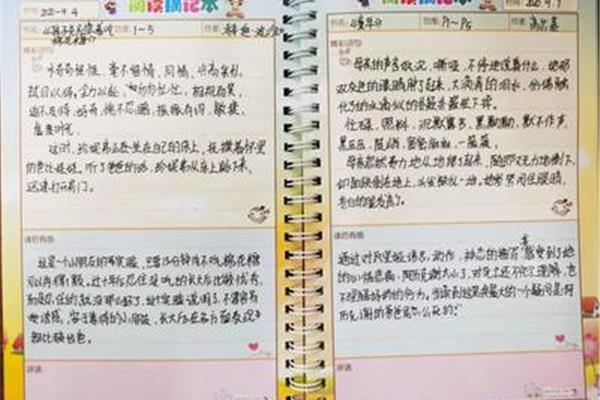30篇读书笔记