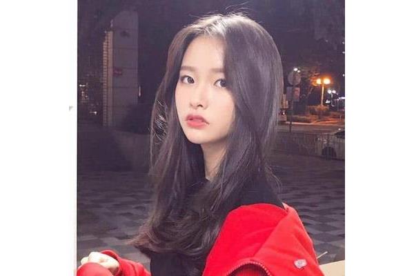 浪的霸气句子