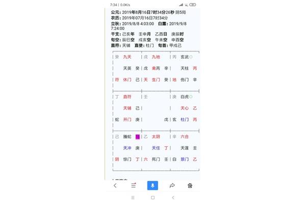 阳历是不是公历