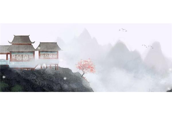 《登黄鹤楼》