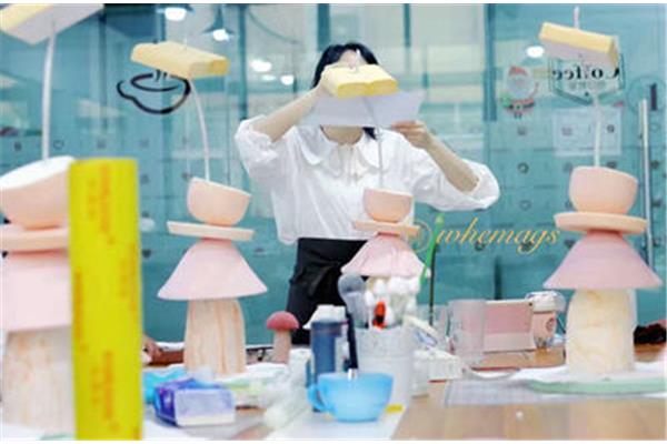 烘焙师要学多久