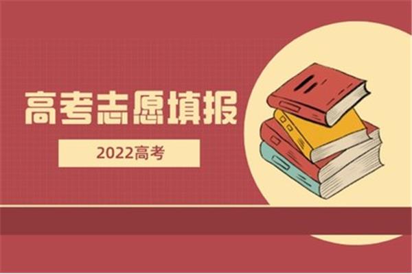 怎么报考大专