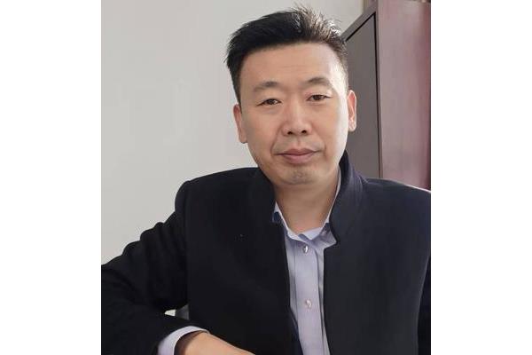 中国沈阳人才网