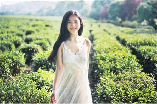 小仙女的真正意思