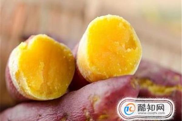 吃什么瘦肚子最快
