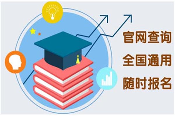 怎么报考大专