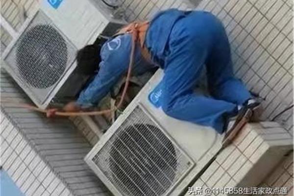祝贺搬新家的贺词