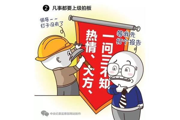 责任担当方面