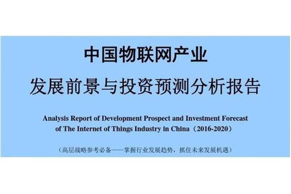 因特网的发展