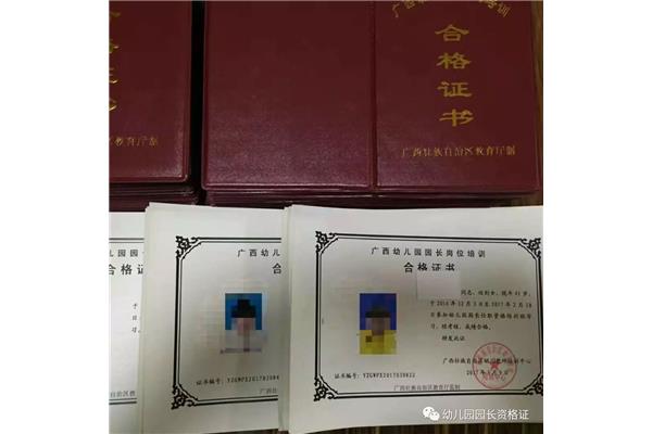 b证是什么