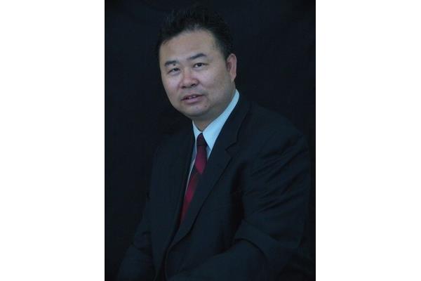 中国沈阳人才网