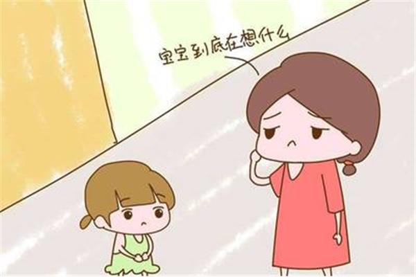 好妈妈的朋友