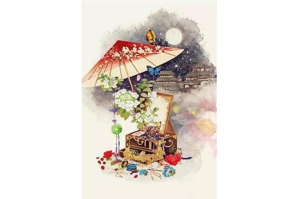 曾子之妻之市