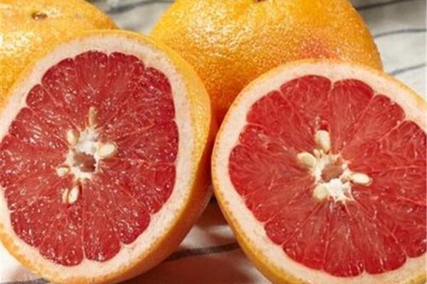 腹泻可以吃橙子吗
