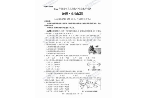 中考真题网