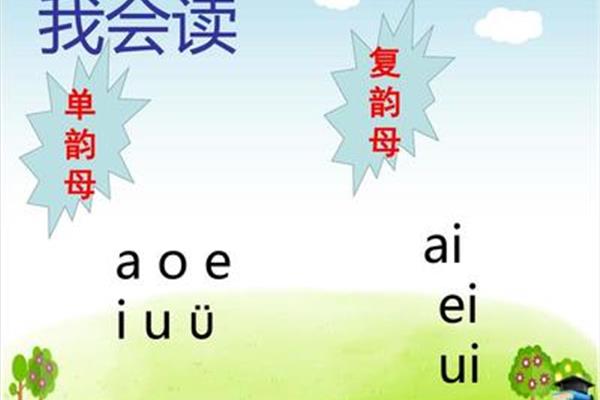 aoe课件