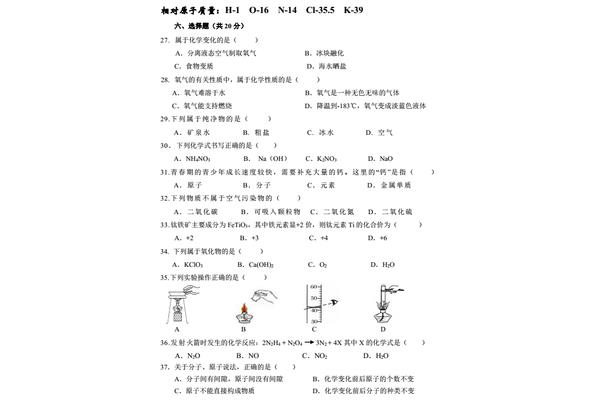 中考真题网