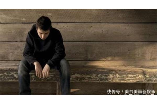 自我反省的意思